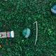 Illustration for article titled Whats the Best Lawn Game?